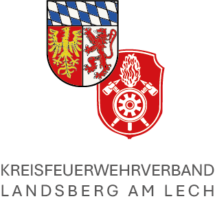 Helpdesk Knowledgebase